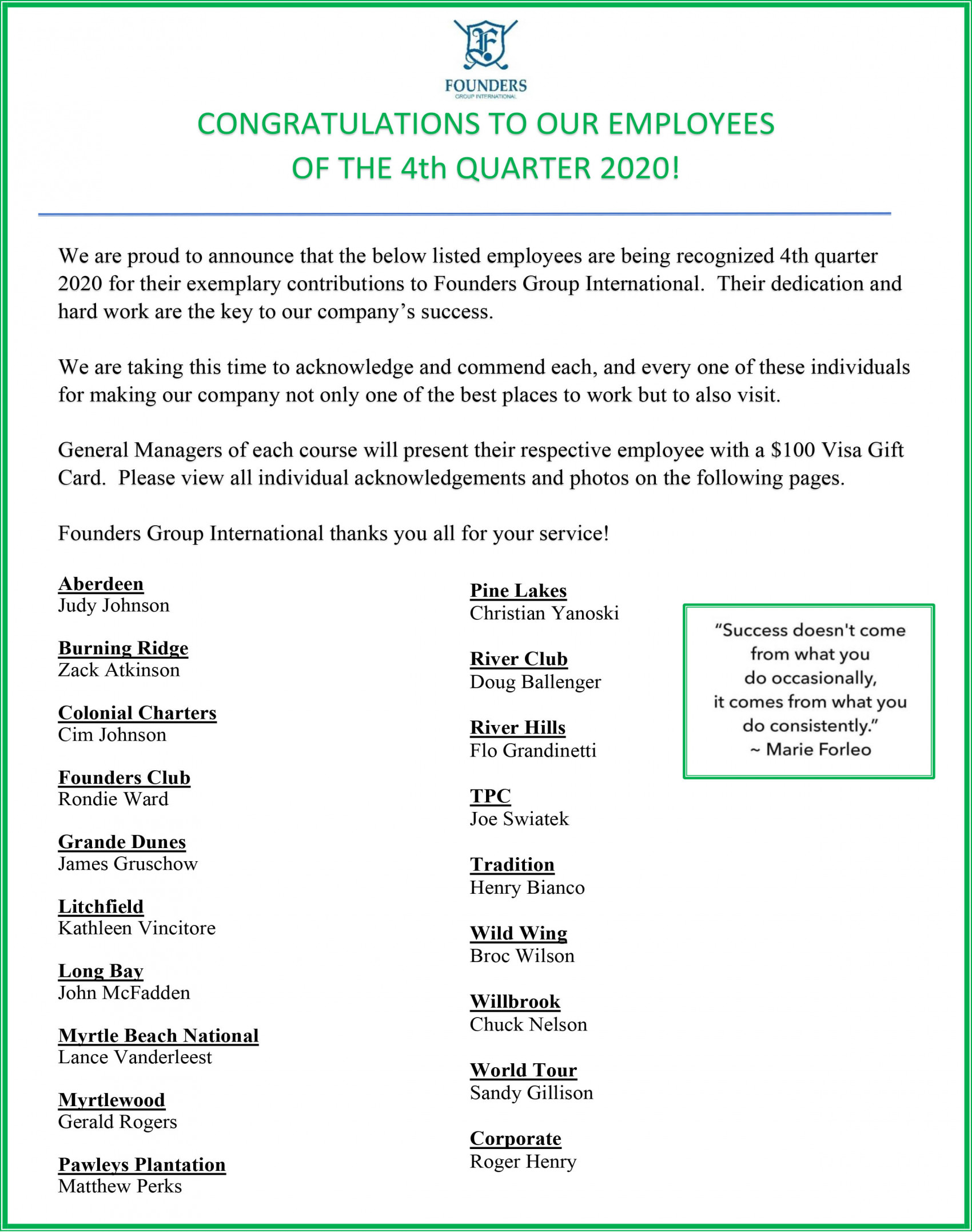 CONGRATULATIONS-TO-OUR-EMPLOYEES-4th-qrt-2020-1